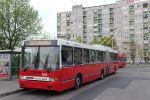 Bestandsnaam=IMG_6040.JPG
Bestandsgrootte=494KiB
Afmetingen = 1599x1066
Datum toegevoegd = 22 apr 2017 IMG_6040.JPG