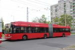 Bestandsnaam=IMG_6041.JPG
Bestandsgrootte=369KiB
Afmetingen = 1599x1066
Datum toegevoegd = 22 apr 2017 IMG_6041.JPG