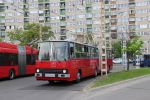 Bestandsnaam=IMG_6042.JPG
Bestandsgrootte=505KiB
Afmetingen = 1599x1066
Datum toegevoegd = 22 apr 2017 IMG_6042.JPG