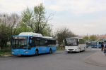 Bestandsnaam=IMG_6054.JPG
Bestandsgrootte=421KiB
Afmetingen = 1599x1066
Datum toegevoegd = 22 apr 2017 IMG_6054.JPG
