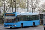 Bestandsnaam=IMG_6055.JPG
Bestandsgrootte=529KiB
Afmetingen = 1599x1066
Datum toegevoegd = 22 apr 2017 IMG_6055.JPG