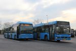 Bestandsnaam=IMG_6056.JPG
Bestandsgrootte=262KiB
Afmetingen = 1599x1066
Datum toegevoegd = 22 apr 2017 IMG_6056.JPG