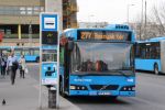 Bestandsnaam=IMG_6060.JPG
Bestandsgrootte=344KiB
Afmetingen = 1599x1066
Datum toegevoegd = 22 apr 2017 IMG_6060.JPG