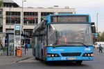 Bestandsnaam=IMG_6063.JPG
Bestandsgrootte=337KiB
Afmetingen = 1599x1066
Datum toegevoegd = 22 apr 2017 IMG_6063.JPG