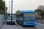 Bestandsnaam=IMG_6066.JPG
Bestandsgrootte=311KiB
Afmetingen = 1599x1066
Datum toegevoegd = 22 apr 2017 IMG_6066.JPG