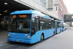 Bestandsnaam=IMG_6080.JPG
Bestandsgrootte=335KiB
Afmetingen = 1599x1066
Datum toegevoegd = 22 apr 2017 IMG_6080.JPG
