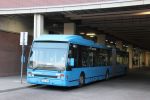 Bestandsnaam=IMG_6085.JPG
Bestandsgrootte=339KiB
Afmetingen = 1599x1066
Datum toegevoegd = 22 apr 2017 IMG_6085.JPG