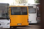 Bestandsnaam=IMG_6138.JPG
Bestandsgrootte=244KiB
Afmetingen = 1599x1066
Datum toegevoegd = 24 apr 2017 IMG_6138.JPG