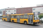 Bestandsnaam=IMG_6140.JPG
Bestandsgrootte=313KiB
Afmetingen = 1599x1066
Datum toegevoegd = 24 apr 2017 IMG_6140.JPG