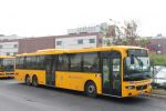 Bestandsnaam=IMG_6145.JPG
Bestandsgrootte=337KiB
Afmetingen = 1599x1066
Datum toegevoegd = 24 apr 2017 IMG_6145.JPG
