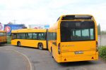 Bestandsnaam=IMG_6147.JPG
Bestandsgrootte=305KiB
Afmetingen = 1599x1066
Datum toegevoegd = 24 apr 2017 IMG_6147.JPG