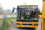 Bestandsnaam=IMG_6148.JPG
Bestandsgrootte=408KiB
Afmetingen = 1599x1066
Datum toegevoegd = 24 apr 2017 IMG_6148.JPG