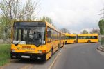 Bestandsnaam=IMG_6149.JPG
Bestandsgrootte=427KiB
Afmetingen = 1599x1066
Datum toegevoegd = 24 apr 2017 IMG_6149.JPG