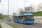 Bestandsnaam=IMG_6151.JPG
Bestandsgrootte=408KiB
Afmetingen = 1599x1066
Datum toegevoegd = 22 apr 2017 IMG_6151.JPG