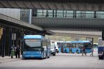 Bestandsnaam=IMG_6153.JPG
Bestandsgrootte=354KiB
Afmetingen = 1599x1066
Datum toegevoegd = 22 apr 2017 IMG_6153.JPG