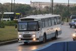 IMG_631ffg4.jpg