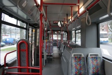 IMG_6842.jpg