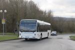 Bestandsnaam=IMG_7635bm.jpg
Bestandsgrootte=406KiB
Afmetingen = 1600x1067
Datum toegevoegd = 30 jun 2015 IMG_7635bm.jpg