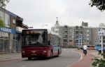 IMG_7727.jpg