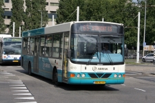 IMG_8680.JPG