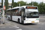Bestandsnaam=IMG_8692.JPG
Bestandsgrootte=422KiB
Afmetingen = 1600x1067
Datum toegevoegd = 14 jul 2016 IMG_8692.JPG
