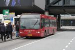 Bestandsnaam=IMG_9130.JPG
Bestandsgrootte=326KiB
Afmetingen = 1600x1067
Datum toegevoegd = 14 jul 2016 IMG_9130.JPG