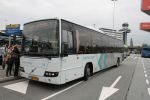 Bestandsnaam=IMG_9135.JPG
Bestandsgrootte=317KiB
Afmetingen = 1600x1067
Datum toegevoegd = 14 jul 2016 IMG_9135.JPG