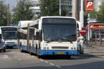Bestandsnaam=IMG_9193.JPG
Bestandsgrootte=496KiB
Afmetingen = 1600x1067
Datum toegevoegd = 14 jul 2016 IMG_9193.JPG