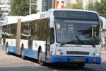 Bestandsnaam=IMG_9194.JPG
Bestandsgrootte=413KiB
Afmetingen = 1600x1067
Datum toegevoegd = 14 jul 2016 IMG_9194.JPG