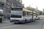 IMG_9283.JPG