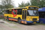 Bestandsnaam=IMG_9577.JPG
Bestandsgrootte=559KiB
Afmetingen = 1600x1067
Datum toegevoegd = 14 jul 2016 IMG_9577.JPG
