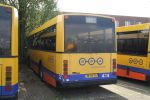 Bestandsnaam=IMG_9636.JPG
Bestandsgrootte=354KiB
Afmetingen = 1600x1067
Datum toegevoegd = 14 jul 2016 IMG_9636.JPG