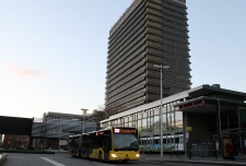 Bestandsnaam=IMGfk_4989.jpg
Bestandsgrootte=662KiB
Afmetingen = 1600x1081
Datum toegevoegd = 07 jun 2015 IMGfk_4989.jpg