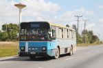 Bestandsnaam=IghgMG_6541.jpg
Bestandsgrootte=499KiB
Afmetingen = 1600x1067
Datum toegevoegd = 19 mei 2015 IghgMG_6541.jpg