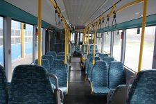 Bestandsnaam=Interieur_7801.JPG
Bestandsgrootte=140KiB
Afmetingen = 1037x692
Datum toegevoegd = 25 feb 2007 Interieur_7801.JPG