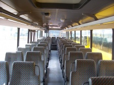 Bestandsnaam=Interieur_Arriva_4683_Groningen_Stalling_3-6-6.JPG
Bestandsgrootte=164KiB
Afmetingen = 1024x768
Datum toegevoegd = 04 jun 2006 Interieur_Arriva_4683_Groningen_Stalling_3-6-6.JPG
