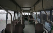 Bestandsnaam=Interieur_Arriva_49.jpg
Bestandsgrootte=139KiB
Afmetingen = 1024x634
Datum toegevoegd = 04 jan 2007 Interieur_Arriva_49.jpg