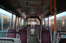 Interieur_BBA_824_VJ-22-ZB.jpg