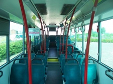 Bestandsnaam=Interieur_Connexxion_8925.jpg
Bestandsgrootte=100KiB
Afmetingen = 800x600
Datum toegevoegd = 24 aug 2006 Interieur_Connexxion_8925.jpg