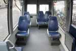 Interieur_De_Opstapper_2096.jpg