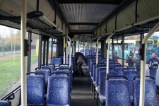 Bestandsnaam=Interieur_Pouw_13_BL-LV-86.JPG
Bestandsgrootte=157KiB
Afmetingen = 1037x692
Datum toegevoegd = 19 nov 2006 Interieur_Pouw_13_BL-LV-86.JPG