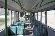 Interieur_TCR_91.JPG