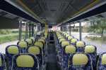 Bestandsnaam=Interieur_Van_oeveren.JPG
Bestandsgrootte=147KiB
Afmetingen = 1024x683
Datum toegevoegd = 15 mei 2007 Interieur_Van_oeveren.JPG