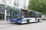 Bestandsnaam=Jäger_703.jpg
Bestandsgrootte=277KiB
Afmetingen = 1024x683
Datum toegevoegd = 18 okt 2007 Jäger_703.jpg