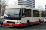 Jack_de_Leeuw_VF-15-XB__23-2-2008.jpg