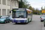 Jager_731_Ludwigsburg_17-08_.jpg