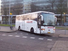 Jan_de_Wit_264_Utrecht_Jaarbeursplein_07-01-2006_BJ-XS-35.JPG