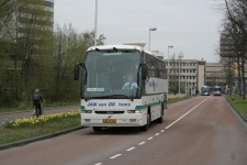 Bestandsnaam=Jan_van_Os_BL-TL-41.JPG
Bestandsgrootte=127KiB
Afmetingen = 1037x692
Datum toegevoegd = 10 apr 2007 Jan_van_Os_BL-TL-41.JPG