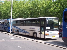 Juijn_Rossum_BN-JD-26_Utrecht_Jaarbeursplein_02-07-2006.JPG