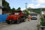 Jum_Buss_Staca_964203_05-11-2008.jpg
